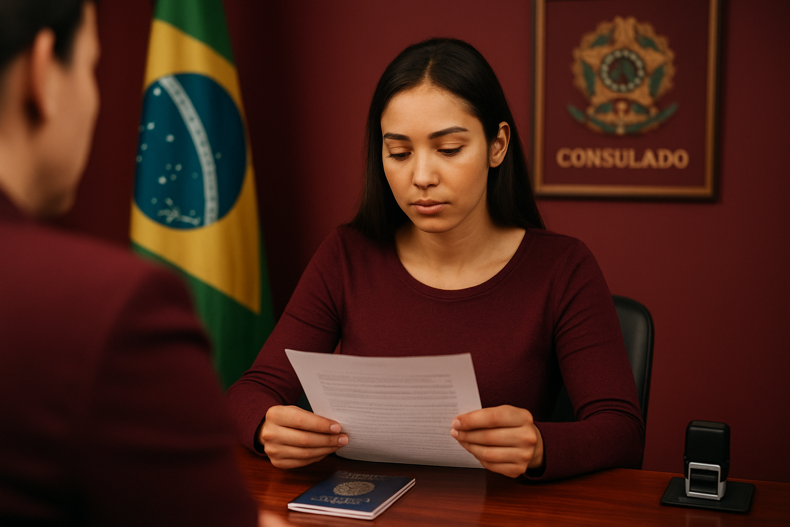 Como homologar no Brasil sentenças estrangeiras que tratam de dívidas quando o devedor possui bens em território nacional - Global Law Advisors | Direito de Família Internacional